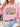 fa5ec9ed08154ad28d2a4c3a6f5fcf51-Max-Origin