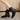 fa6062b1-a962-4e06-a6bc-b0f03df872c0-Max-Origin