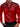 fa622139-163a-4164-99cc-98c0e4b77eeb-Max-Origin