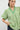 fa625398-31fd-46f8-86b2-4914e5c76605-Max-Origin