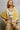 fa6295a5-c911-4899-a3a3-4c26ae5e189b-Max-Origin