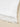 fa6360eda39f438096cbea44c86a276e-Max-Origin