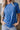 fa639fb6-035d-4598-8125-0360ea8825e1-Min