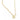 fa655a06-9a74-4e32-9aff-1366a9a6797b-Max-Origin