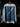fa65927d4c4f4256a6c0ceaaf2ab1551-Max-Origin