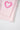 fa659c65-1cd4-4d12-b6d3-71ba1fc035df-Max-Origin