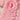 fa66fbd4c9d64d5c971563b17f612c08-Max-Origin