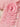 fa66fbd4c9d64d5c971563b17f612c08-Max-Origin