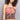 fa68d5ce-ebac-4c06-b288-6da8db7e0636-Max-Origin