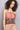 fa68d5ce-ebac-4c06-b288-6da8db7e0636-Max-Origin