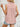 fa699027-5a20-4abf-ac5e-86cdee53b50e-Max-Origin