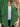 fa6a14f2-88d0-4a8d-bd80-5acf0a775644-Max-Origin