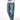 fa6bbbc7-60f9-4cf8-9ced-a09fe9203d08-Max-Origin