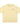 fa6c15a3-7669-482d-a1b9-c1420ffea6ce-Max-Origin