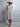 fa6c31ce-f934-4bc4-880d-97b15d5564d6-Max-Origin