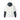 fa6cd1e63d704c9a9569dfeaf11b0706-Max-Origin