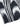 fa6d4e49-89d6-4fa6-955c-9ee228d129fa-Max-Origin