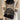 fa6fb994-bb3c-4e65-ba16-b14f9952905f-Max-Origin