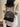 fa6fb994-bb3c-4e65-ba16-b14f9952905f-Max-Origin