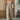 fa70d391-3e5b-40fb-882d-223e87c2451a-Max-Origin