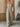 fa70d391-3e5b-40fb-882d-223e87c2451a-Max-Origin