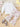 fa70daa283fc4ca3ae9108499c16d0f7-Max