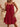 fa71c7c3-c0a7-4394-8d8c-1c2b96a0cf63-Max-Origin