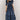 fa72a1a0-50c5-4325-b92f-a90e70d87acd-Max-Origin