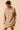fa72fe4618f54acdb141a14e5307a404-Max-Origin