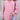 fa730f76-0bef-4d41-92ef-6f26fd68e0c1-Max-Origin