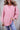 fa730f76-0bef-4d41-92ef-6f26fd68e0c1-Max-Origin