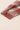 fa732564-e9a4-4eaa-b48b-96692ba13629-Max-Origin
