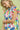 fa774228-3910-4938-938e-40c37d035057-Max-Origin