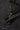 fa7a86e4-6bae-46ca-8566-5b2048e8a288-Max-Origin