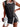 fa7afd6841ac4d3bbe597cdf6fd6a0b6-Max-Origin