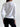 fa7ba50d-84dd-4209-895d-c3c1935eb4d1-Max-Origin