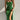 fa7bebeb-51cc-4023-82d0-c839020c334b-Max-Origin