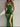 fa7bebeb-51cc-4023-82d0-c839020c334b-Max-Origin