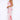 fa7ce00f-a8f9-4e2e-8f20-110579abf72e-Max-Origin