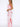 fa7ce00f-a8f9-4e2e-8f20-110579abf72e-Max-Origin