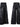 fa7e9c68e05948b785a62e122c65233f-Max-Origin