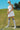 5D58CFBDF60DDF70514845DE8F4AD55D/fa80db44-0dd9-4d2b-98f1-d9197f0e6d55.jpg