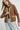 fa8134df-ee93-4c99-a53a-cc1ac661c4e0-Max-Origin