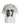 fa817f61-5743-485c-84d9-bc19d3a9feb1-Max-Origin
