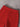 fa8447906f2e4b8bb1c20817794d0285-Max-Origin
