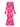 fa85d4bb6ead40fbafbd906b6484aa6e-Max-Origin