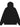 fa8690f0217d43749ed0372469c817e4-Max-Origin