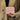 fa88bffe-ea70-4687-95d0-d424226954e5-Max-Origin