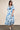 fa88ef06e7994a9cba3655445f41102a-Max-Origin