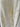 fa8aeb70-5993-49d3-b249-9b3211695def-Max